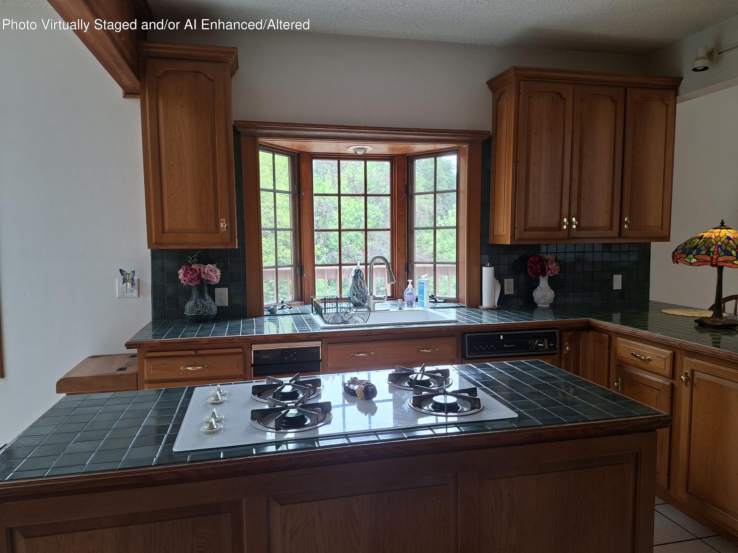 643 N 50 W, Valparaiso, IN 46385; Image #99