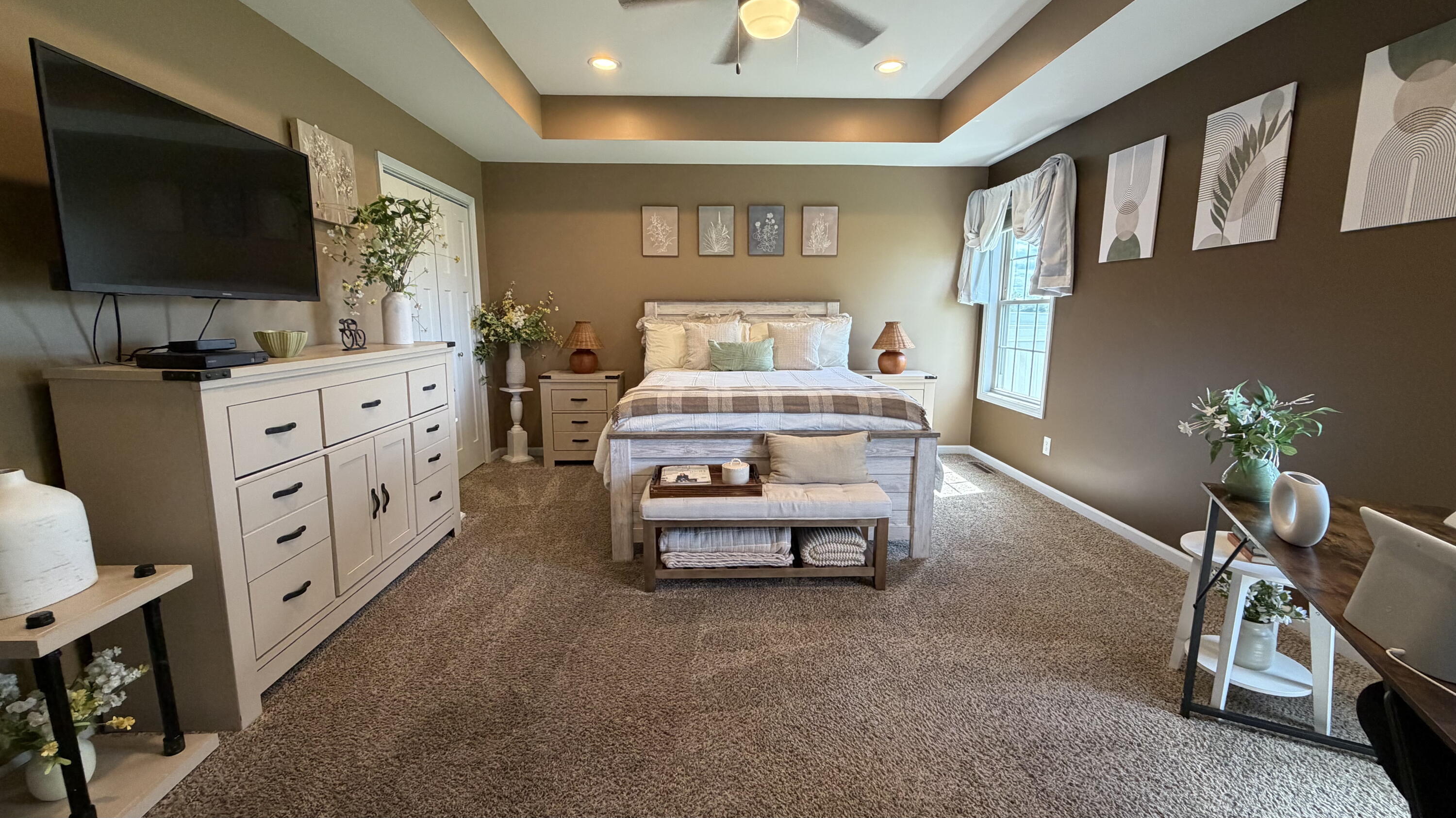 320 Juniper Street NW, DeMotte, IN 46310; Image #23