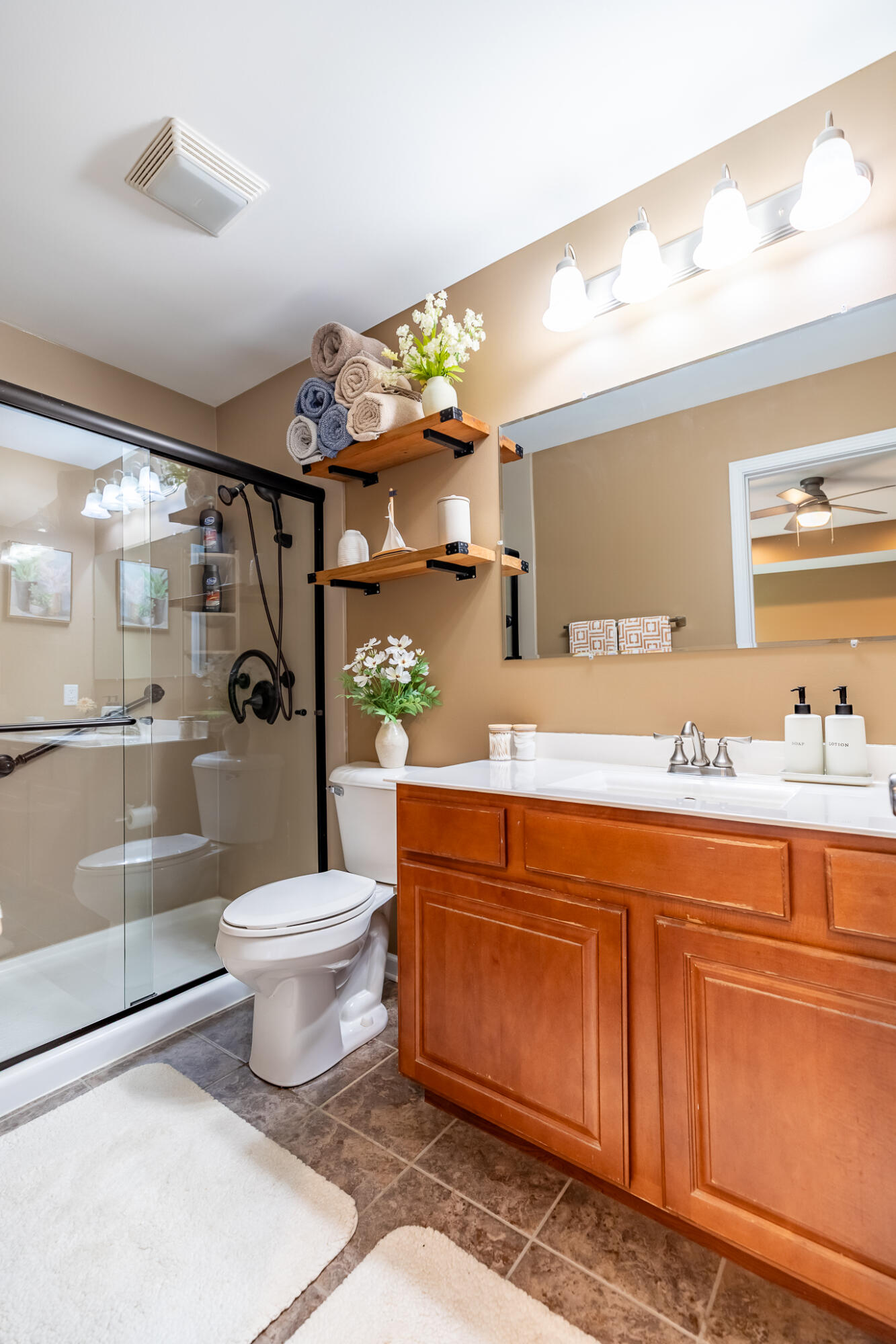 320 Juniper Street NW, DeMotte, IN 46310; Image #24