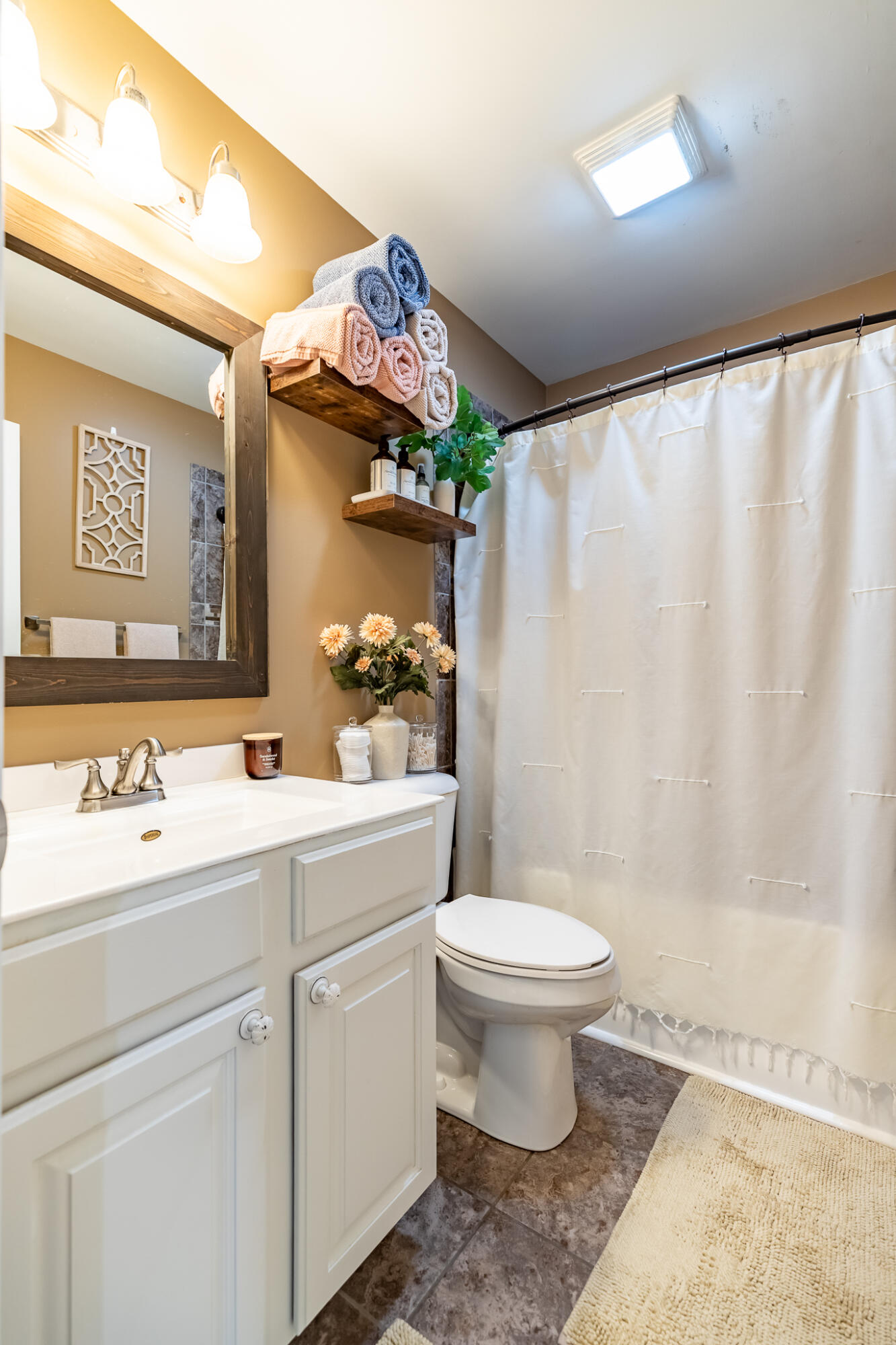 320 Juniper Street NW, DeMotte, IN 46310; Image #26