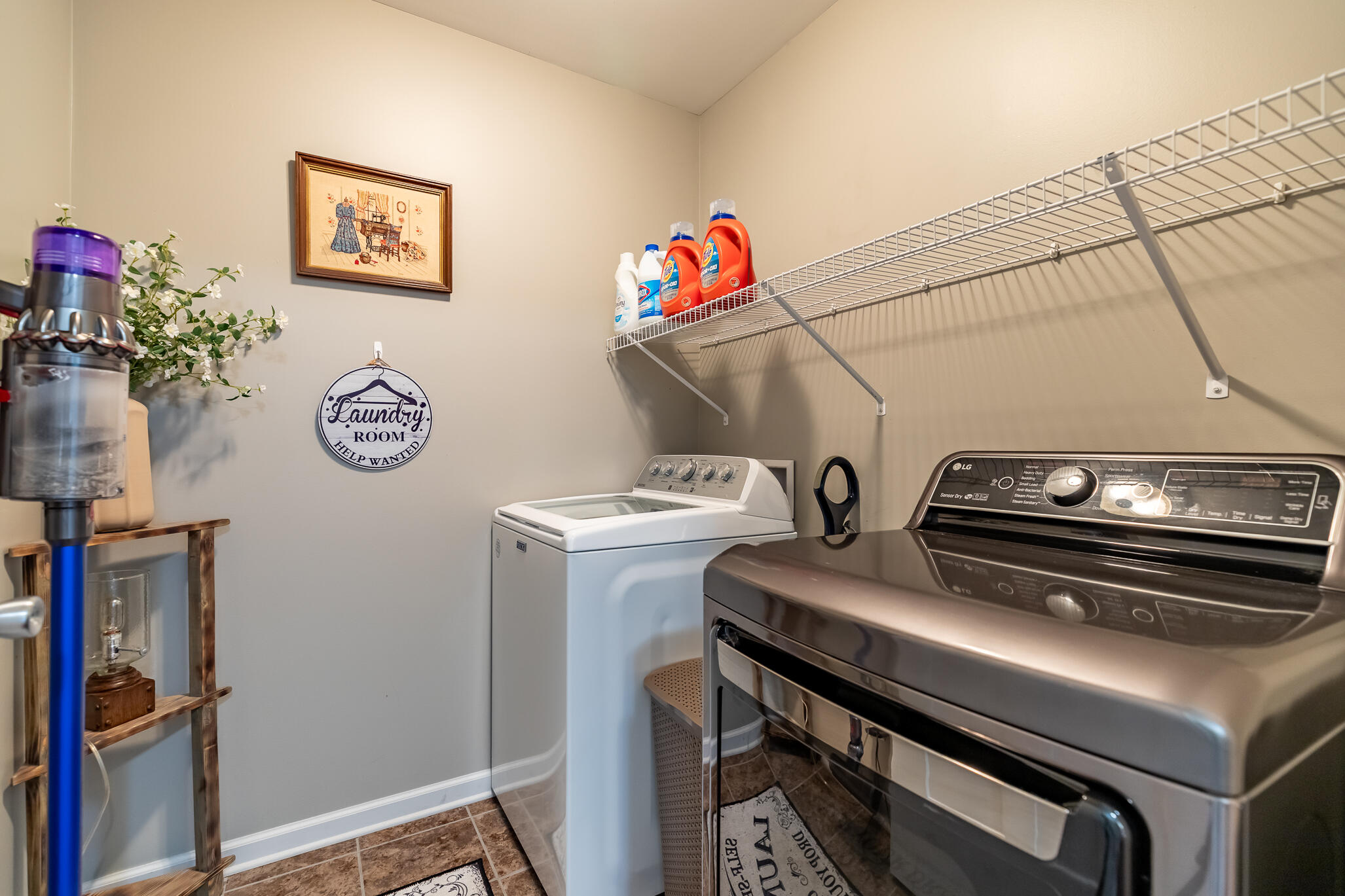 320 Juniper Street NW, DeMotte, IN 46310; Image #28