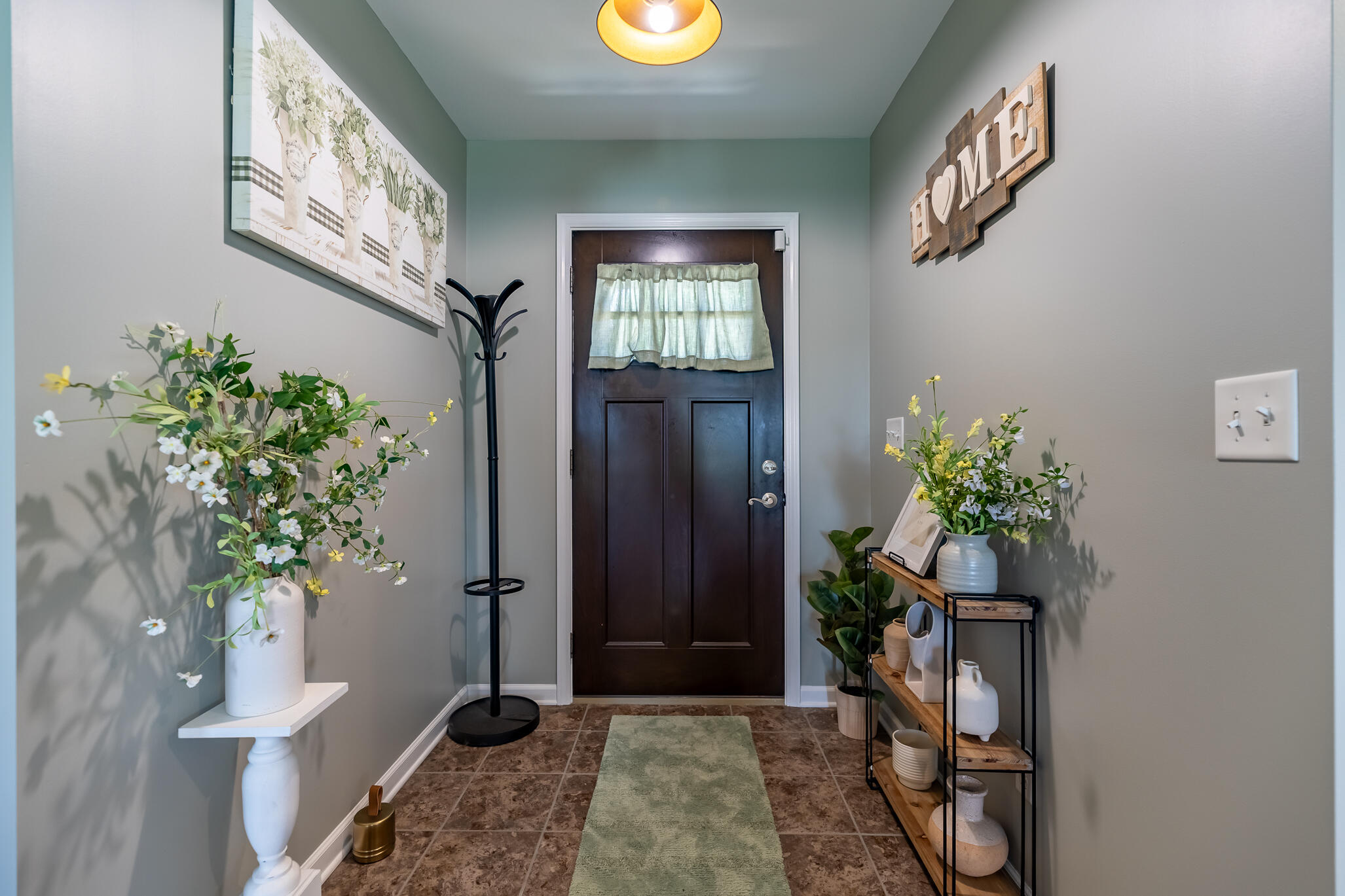 320 Juniper Street NW, DeMotte, IN 46310; Image #6