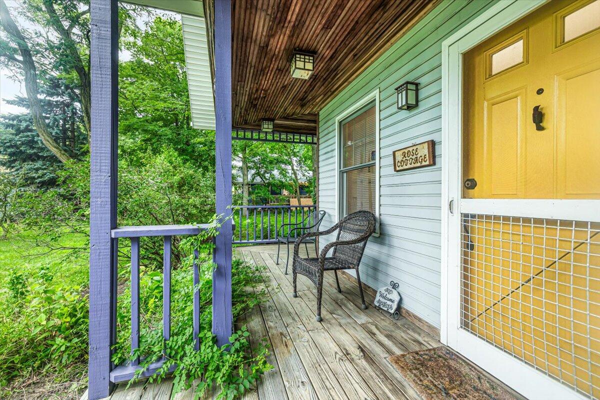 110 Arndt Street, Michigan City, IN 46360; Image #10