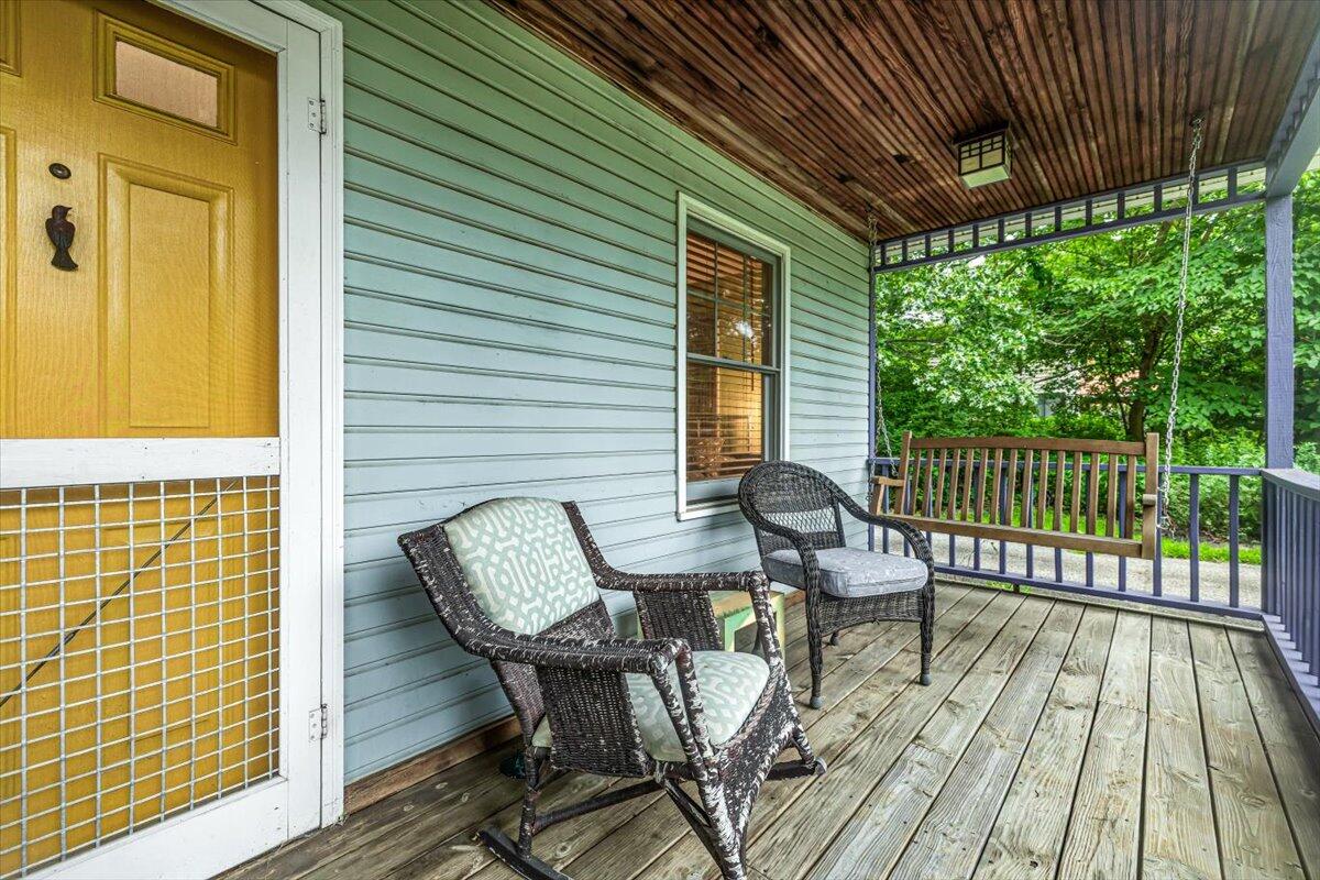 110 Arndt Street, Michigan City, IN 46360; Image #11