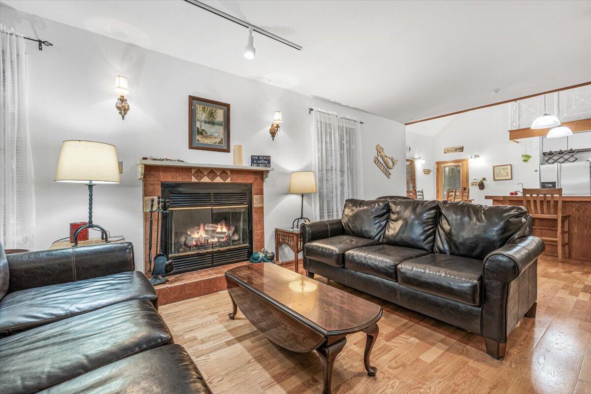 110 Arndt Street, Michigan City, IN 46360; Image #13