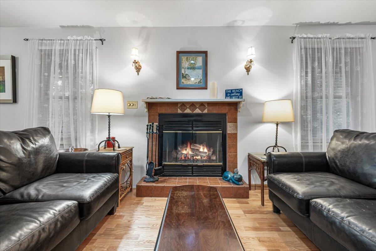 110 Arndt Street, Michigan City, IN 46360; Image #14