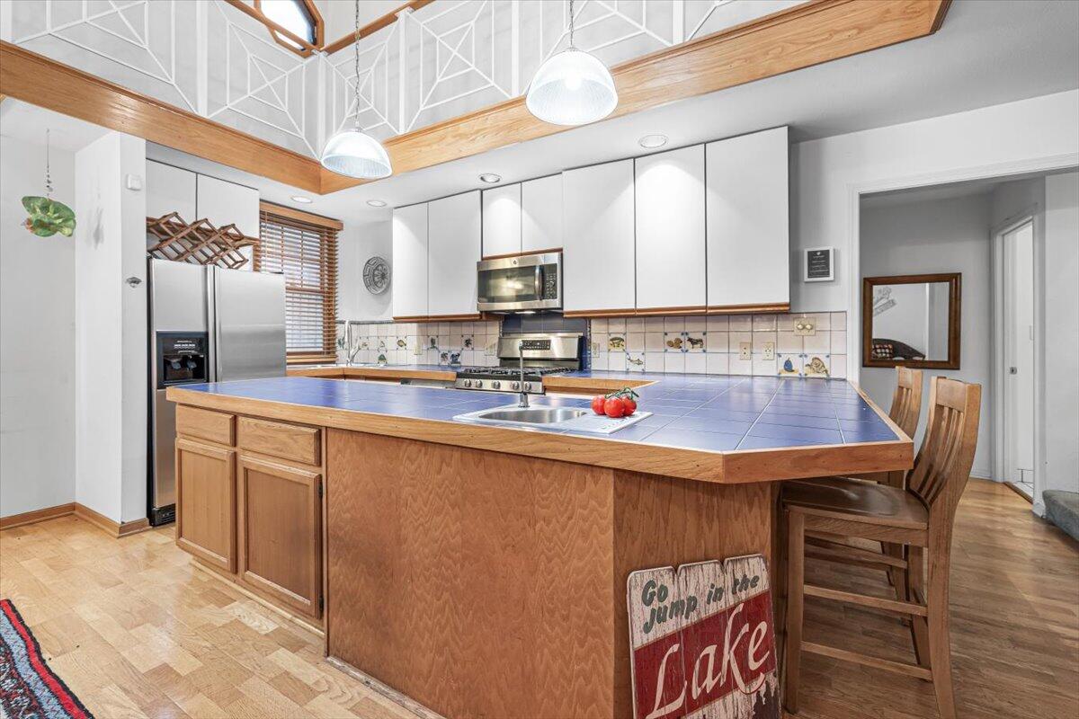 110 Arndt Street, Michigan City, IN 46360; Image #18
