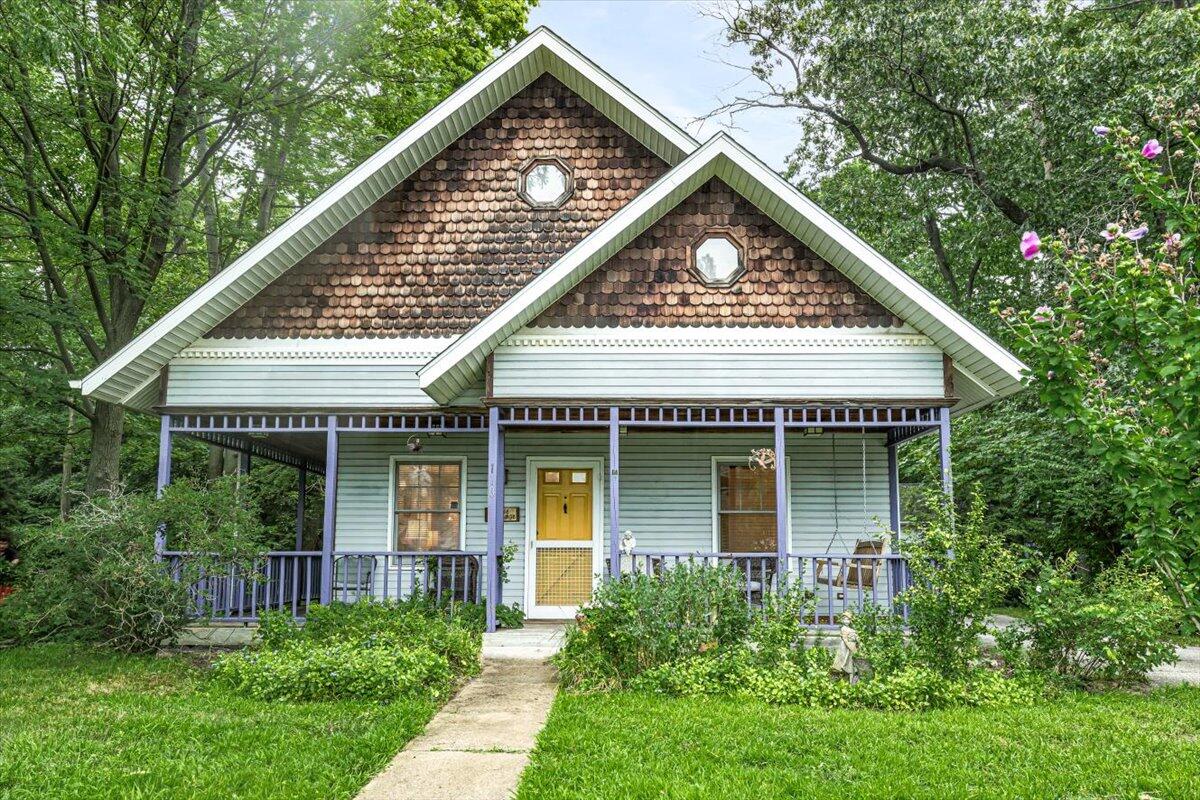 110 Arndt Street, Michigan City, IN 46360; Image #2