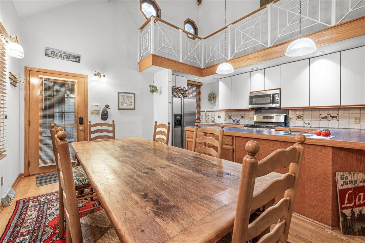110 Arndt Street, Michigan City, IN 46360; Image #23
