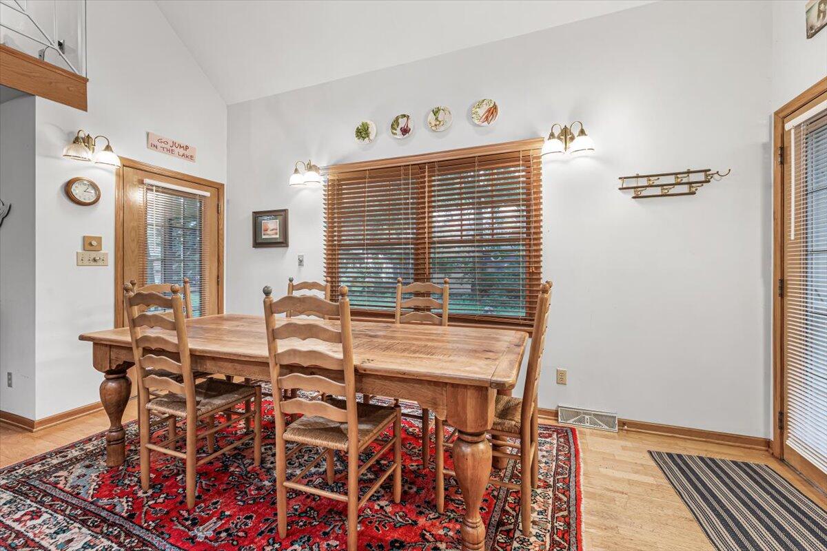 110 Arndt Street, Michigan City, IN 46360; Image #24