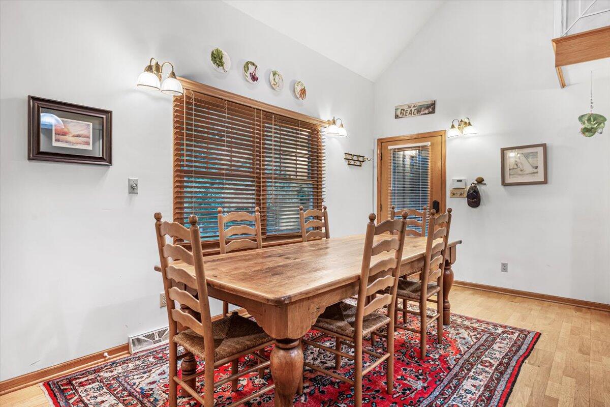 110 Arndt Street, Michigan City, IN 46360; Image #25