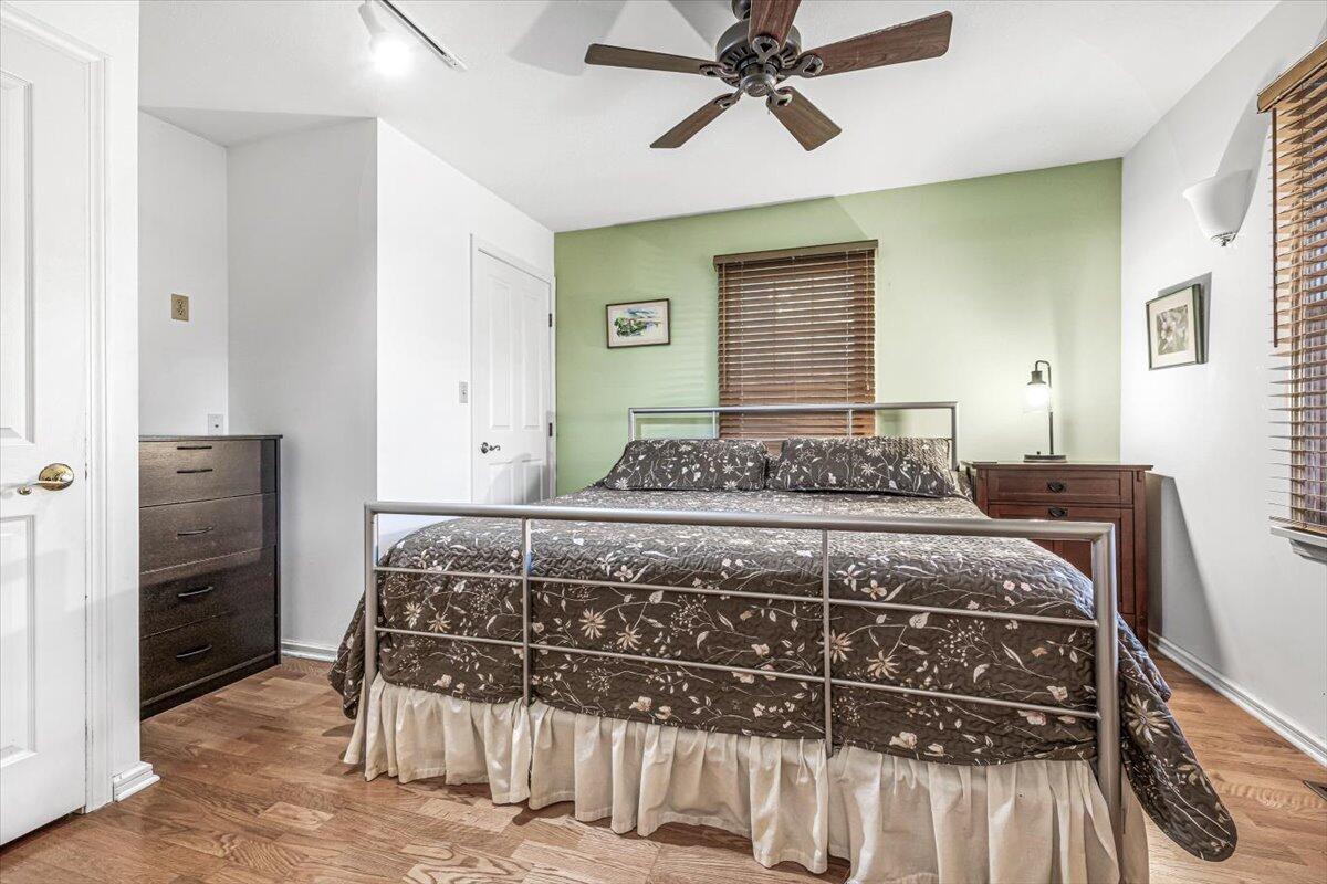 110 Arndt Street, Michigan City, IN 46360; Image #26