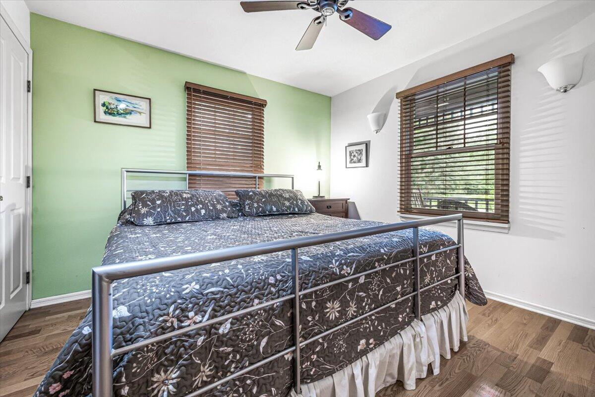 110 Arndt Street, Michigan City, IN 46360; Image #27
