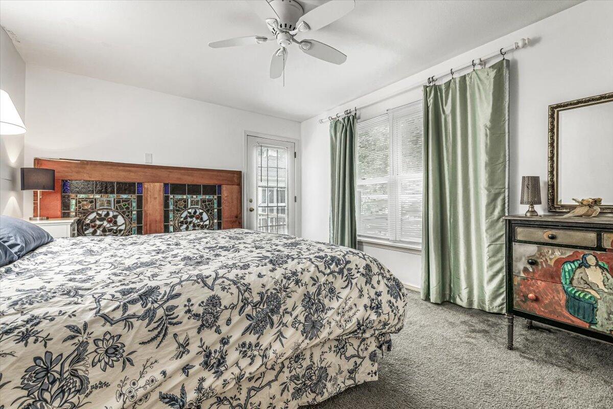 110 Arndt Street, Michigan City, IN 46360; Image #31