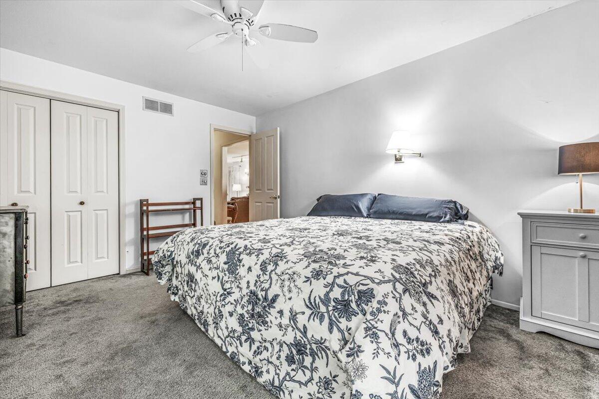 110 Arndt Street, Michigan City, IN 46360; Image #32