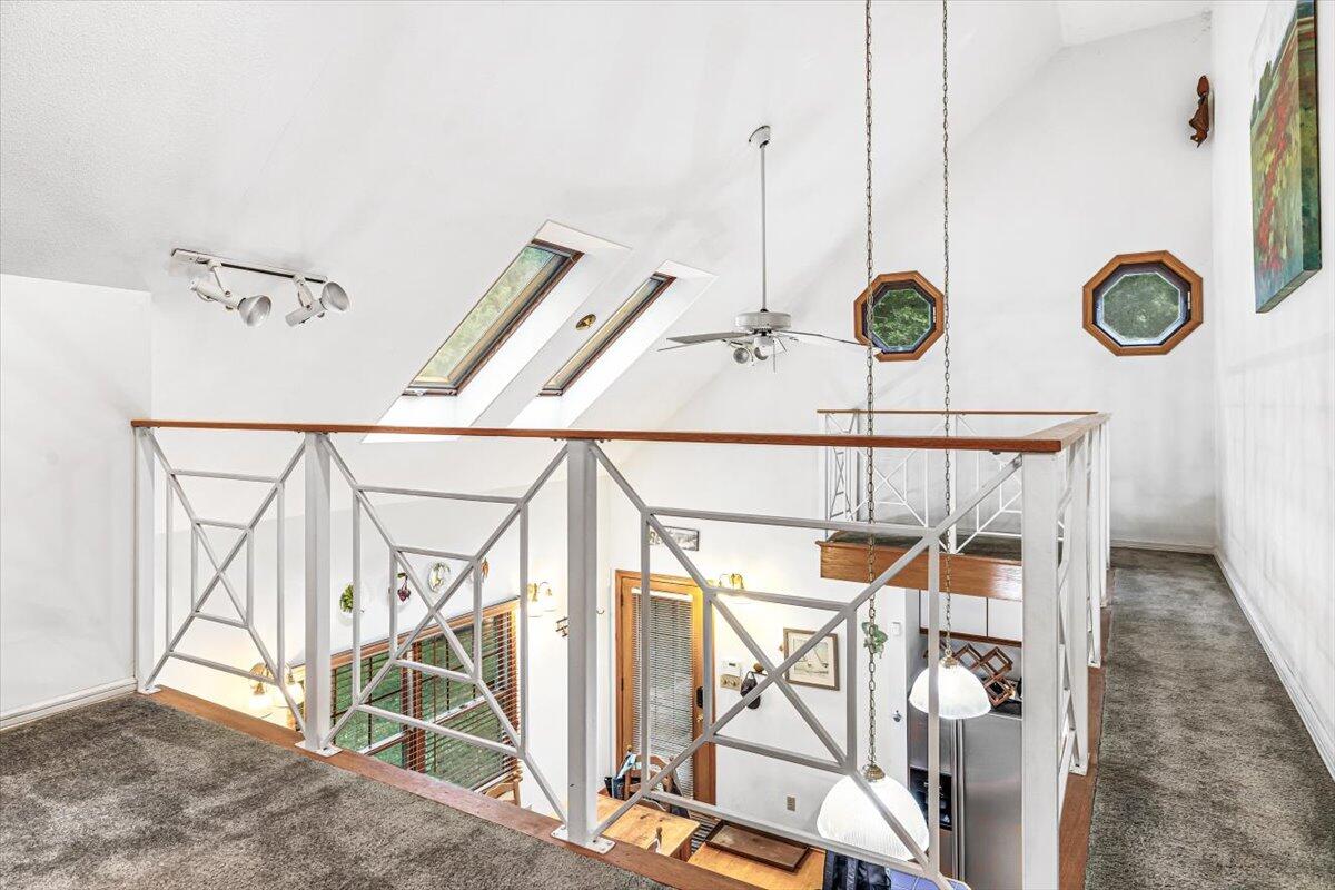 110 Arndt Street, Michigan City, IN 46360; Image #37