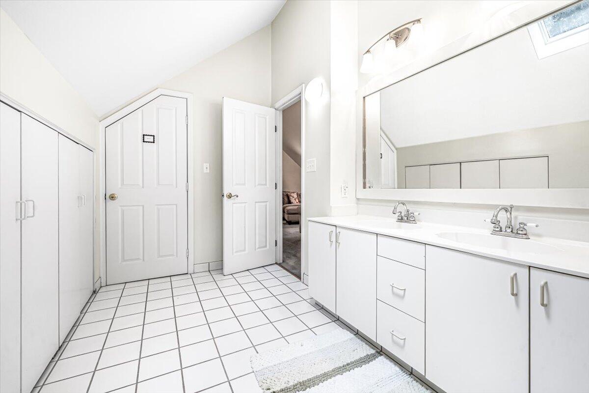 110 Arndt Street, Michigan City, IN 46360; Image #43