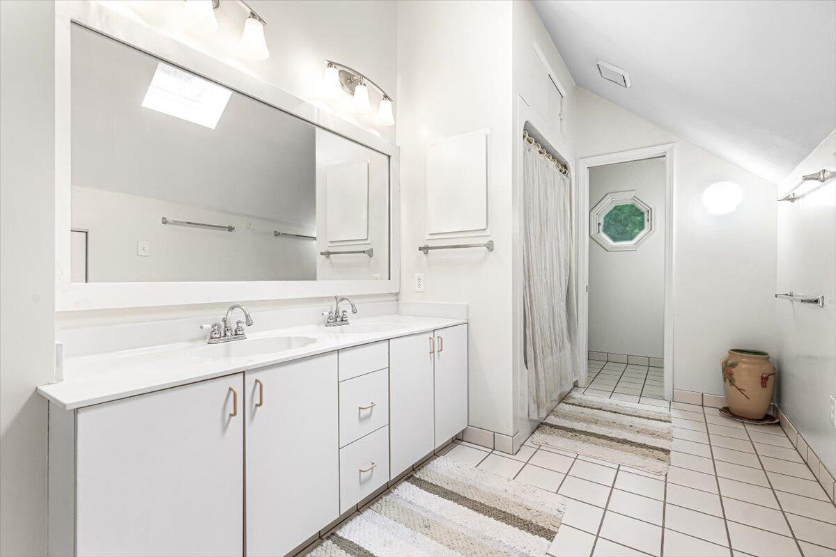 110 Arndt Street, Michigan City, IN 46360; Image #44