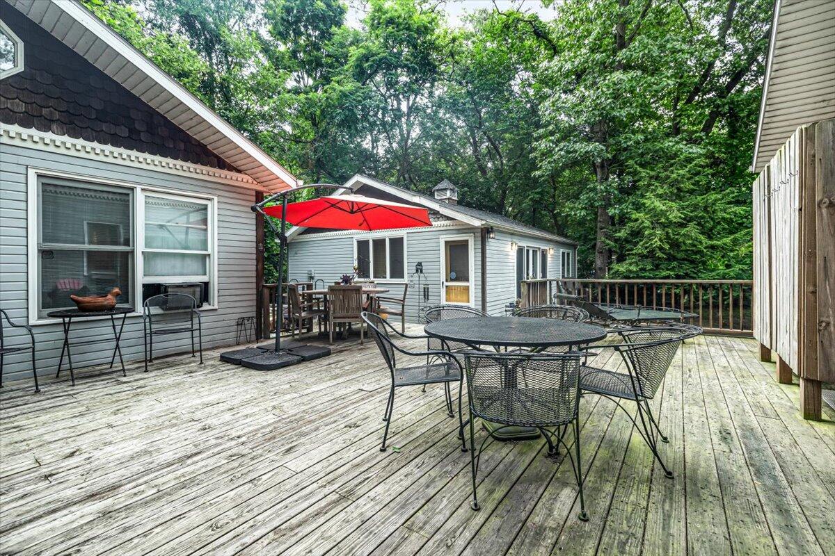 110 Arndt Street, Michigan City, IN 46360; Image #45