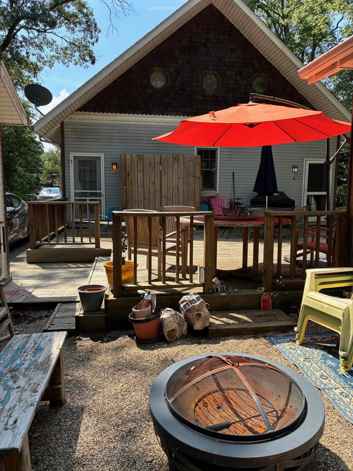 110 Arndt Street, Michigan City, IN 46360; Image #46
