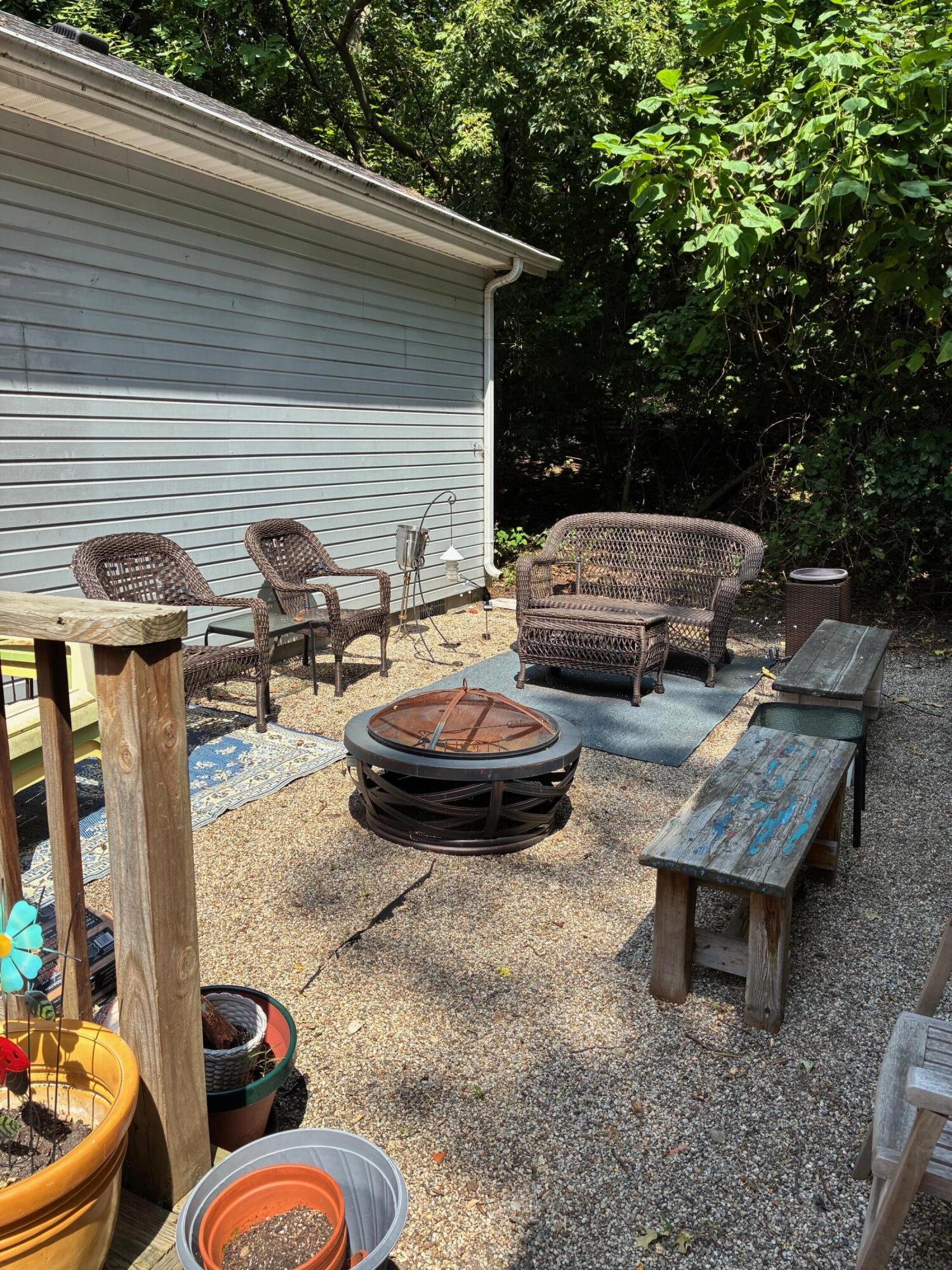 110 Arndt Street, Michigan City, IN 46360; Image #47
