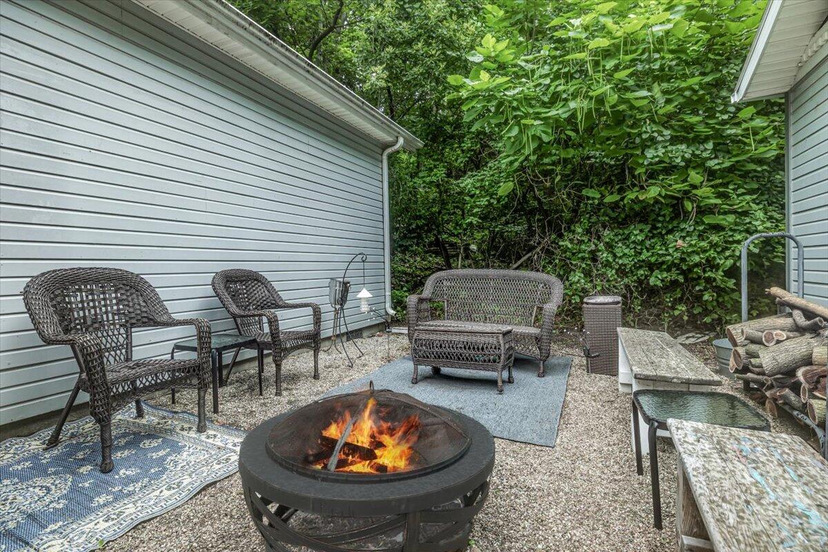 110 Arndt Street, Michigan City, IN 46360; Image #48