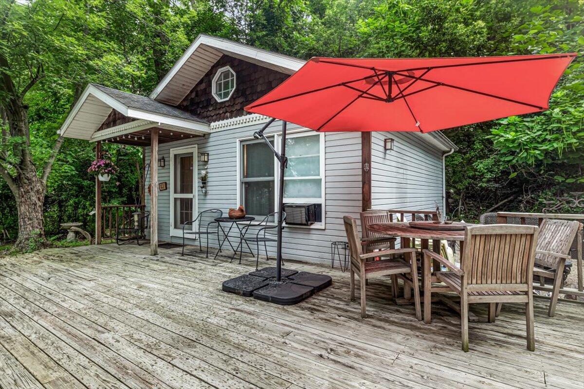 110 Arndt Street, Michigan City, IN 46360; Image #49