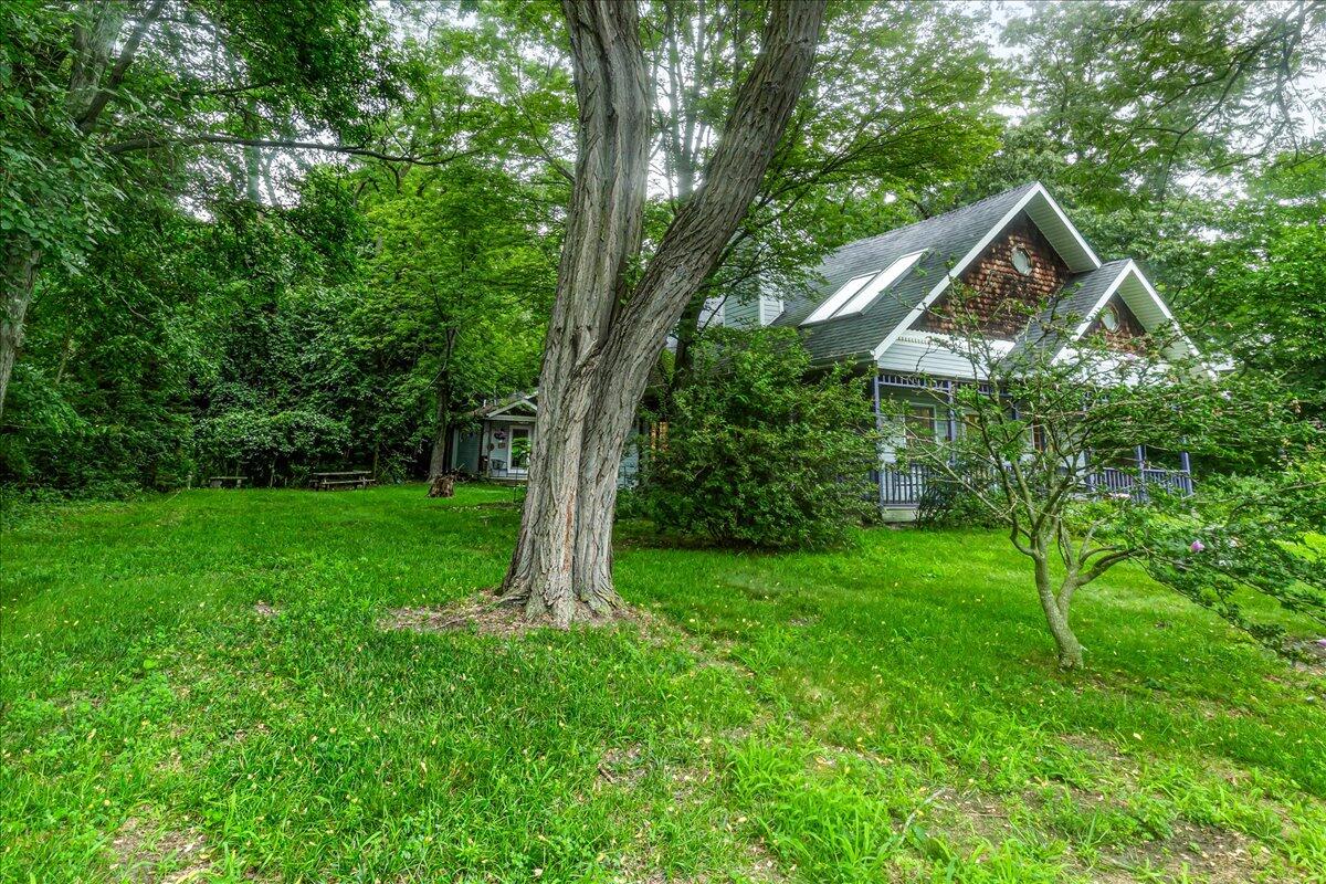 110 Arndt Street, Michigan City, IN 46360; Image #5