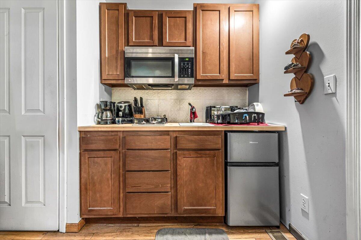 110 Arndt Street, Michigan City, IN 46360; Image #52