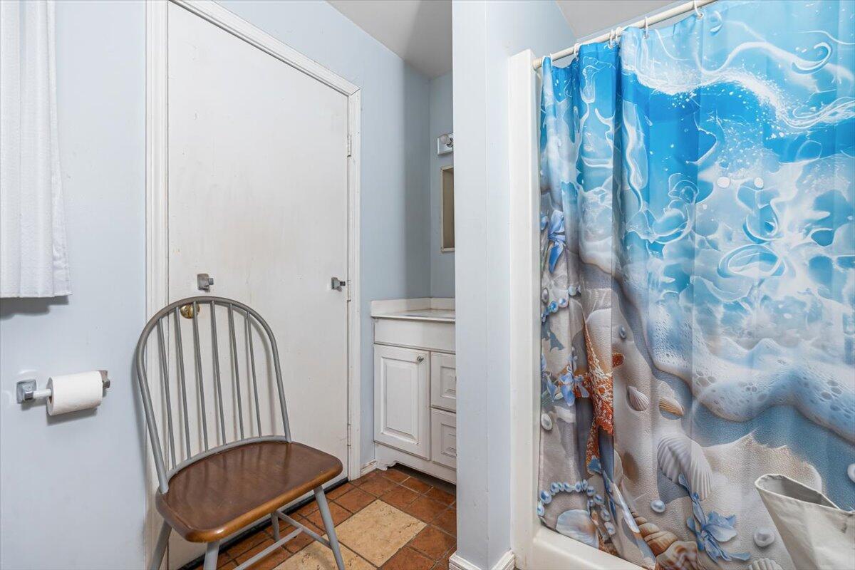 110 Arndt Street, Michigan City, IN 46360; Image #53