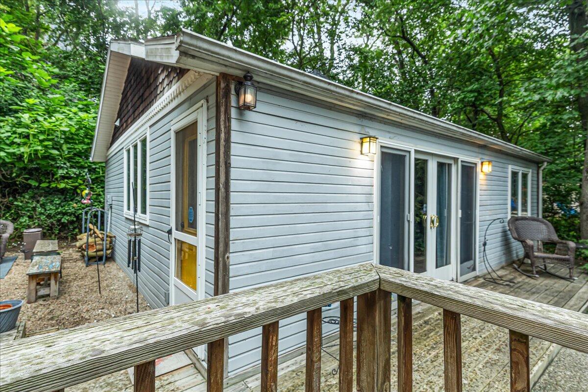110 Arndt Street, Michigan City, IN 46360; Image #54