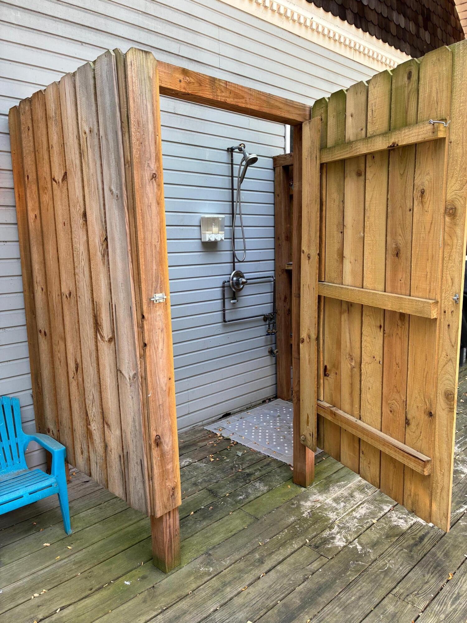 110 Arndt Street, Michigan City, IN 46360; Image #55
