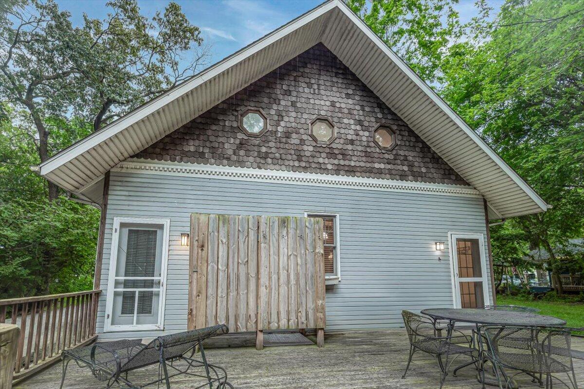 110 Arndt Street, Michigan City, IN 46360; Image #56