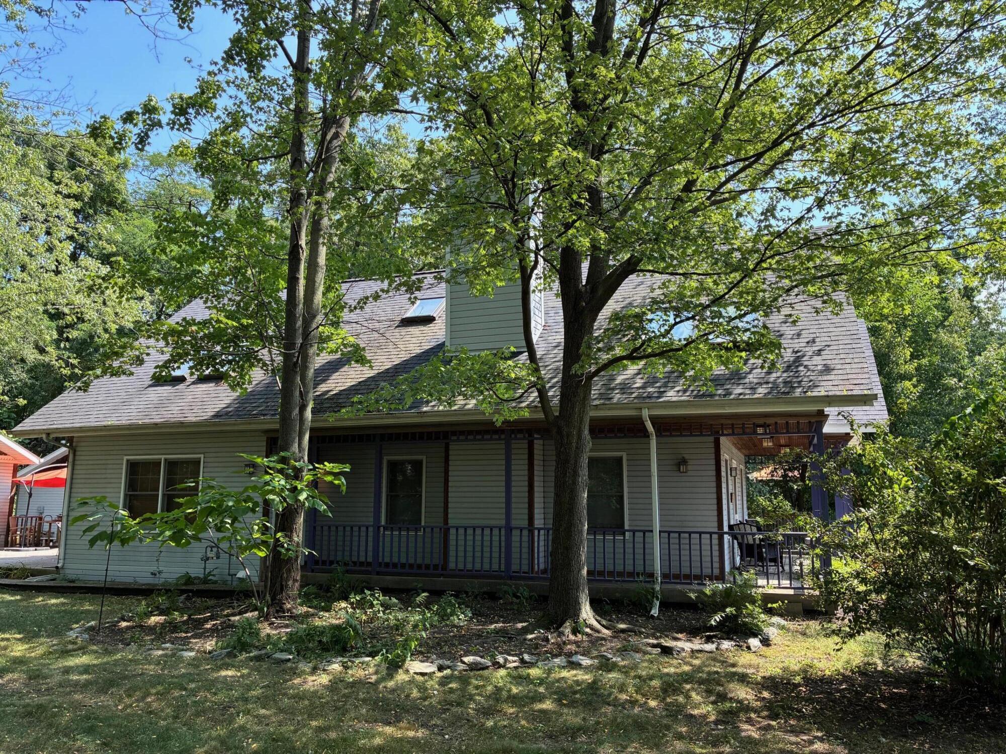 110 Arndt Street, Michigan City, IN 46360; Image #6