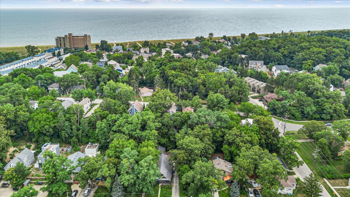 110 Arndt Street, Michigan City, IN 46360; Image #61