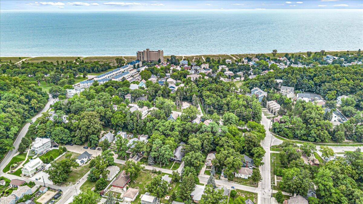 110 Arndt Street, Michigan City, IN 46360; Image #62
