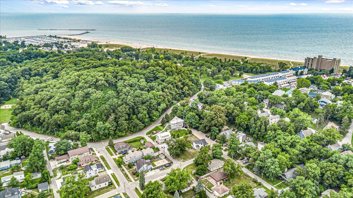 110 Arndt Street, Michigan City, IN 46360; Image #64