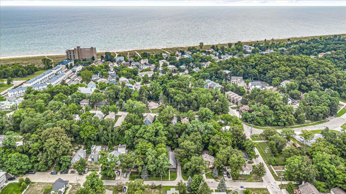 110 Arndt Street, Michigan City, IN 46360; Image #65