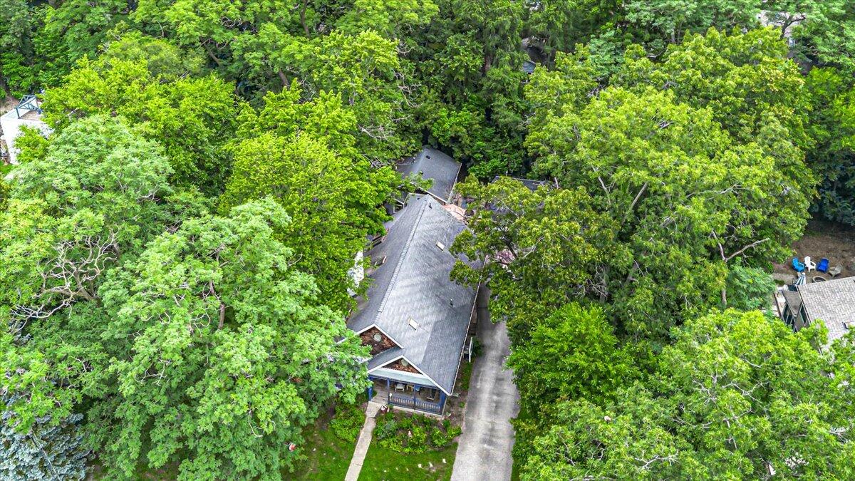 110 Arndt Street, Michigan City, IN 46360; Image #66