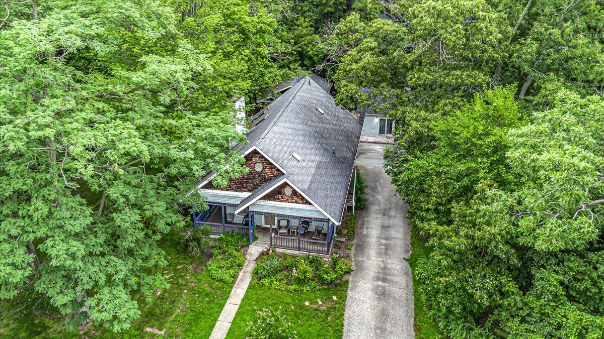 110 Arndt Street, Michigan City, IN 46360; Image #67