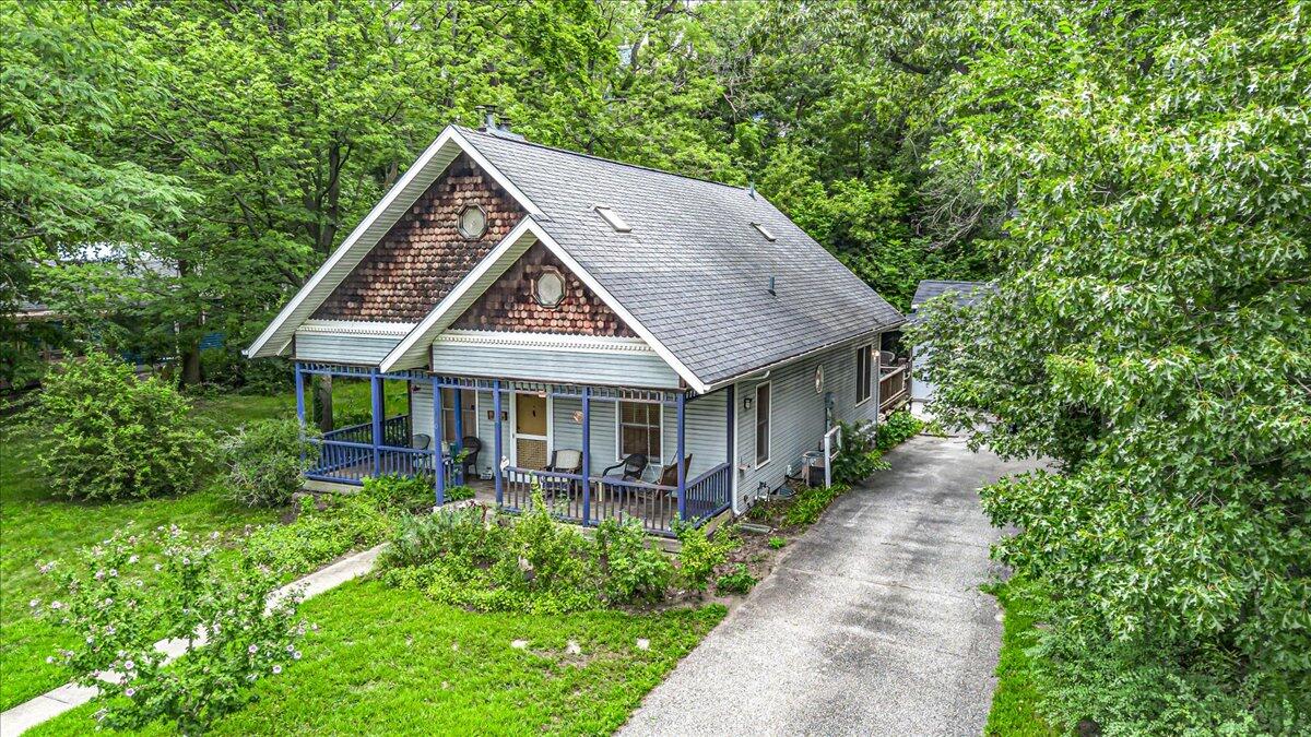 110 Arndt Street, Michigan City, IN 46360; Image #68