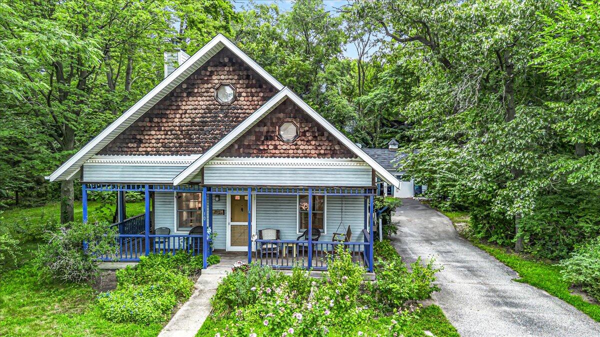 110 Arndt Street, Michigan City, IN 46360; Image #69