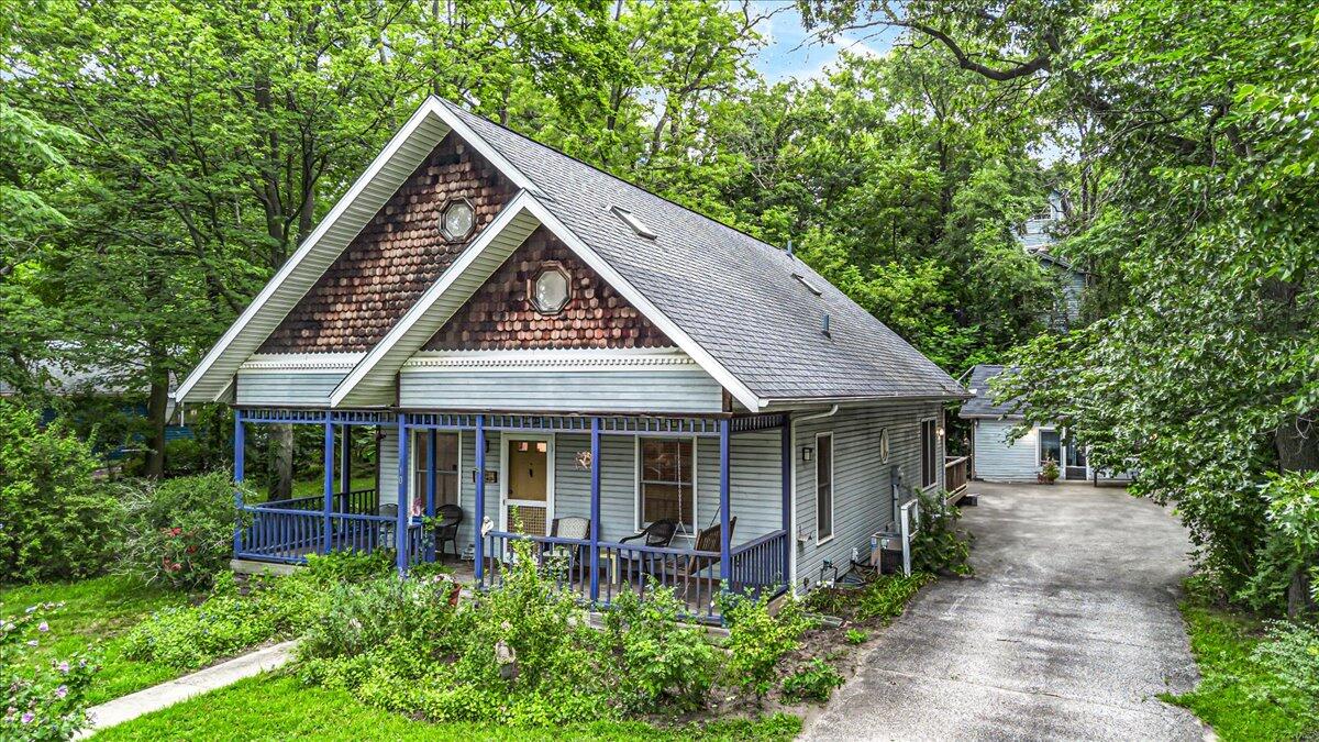 110 Arndt Street, Michigan City, IN 46360; Image #71