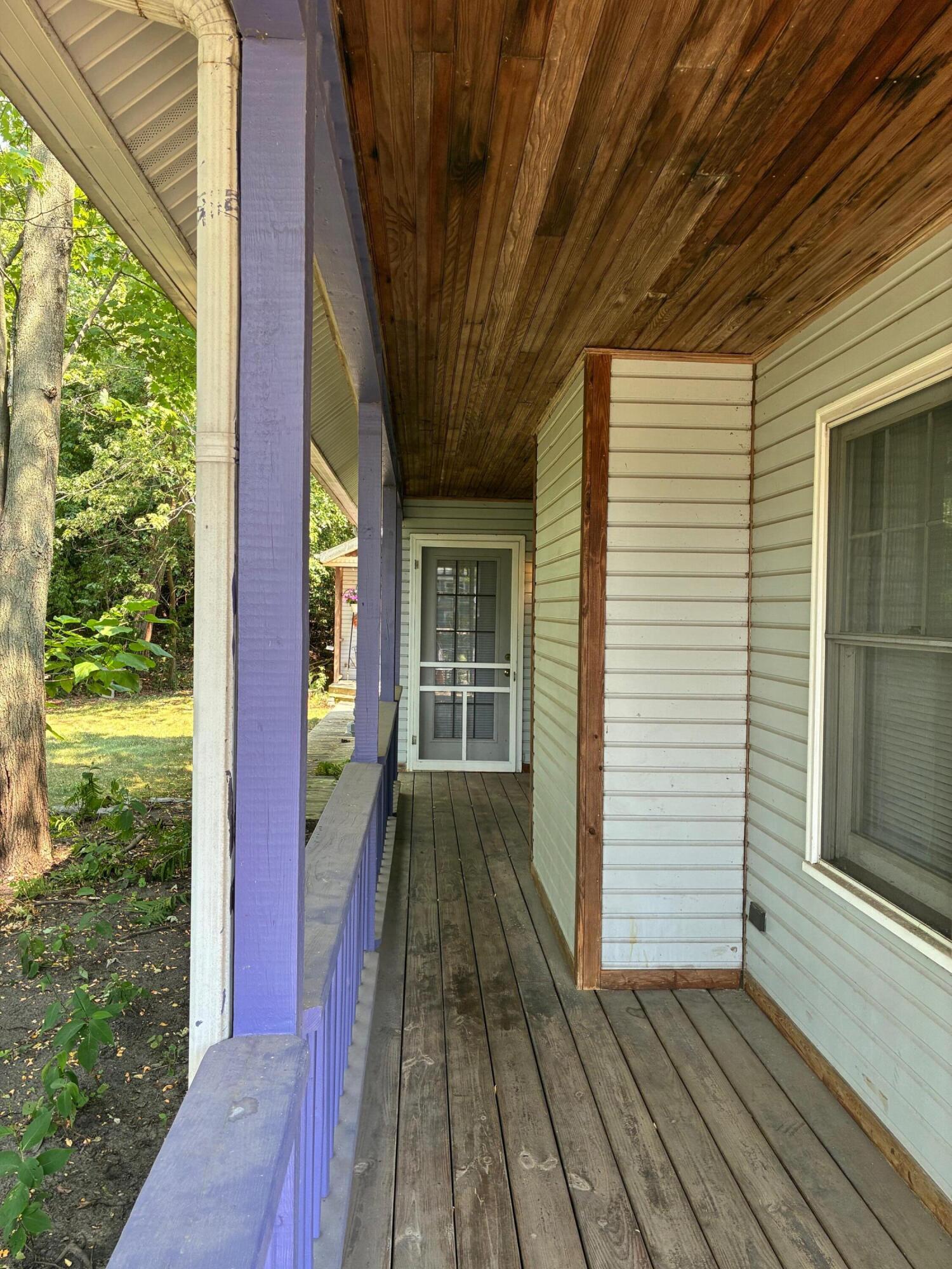 110 Arndt Street, Michigan City, IN 46360; Image #8