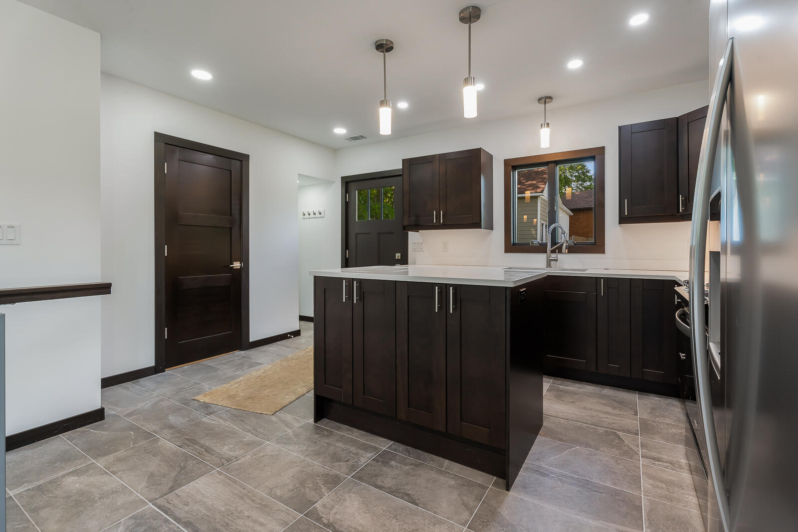 7014 N Bungalow Drive, New Carlisle, IN 46552; Image #24