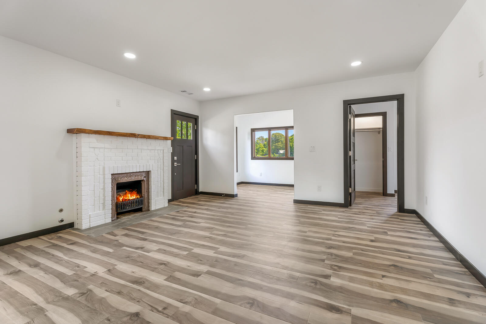 7014 N Bungalow Drive, New Carlisle, IN 46552; Image #27