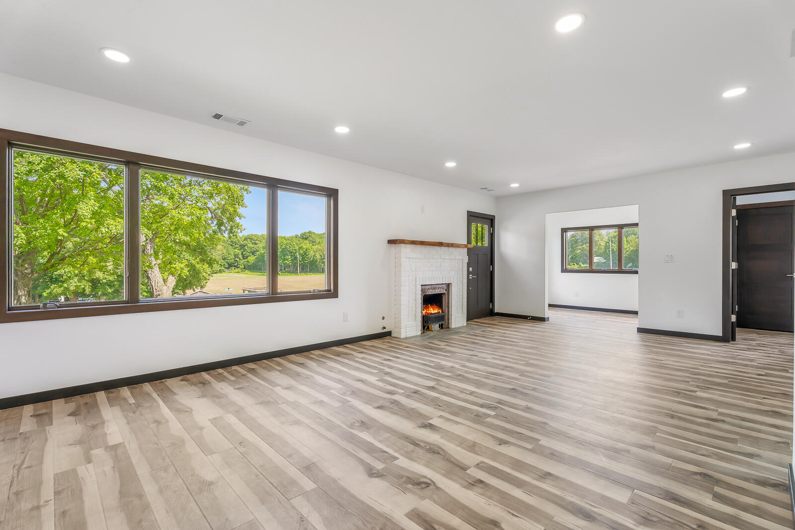 7014 N Bungalow Drive, New Carlisle, IN 46552; Image #28