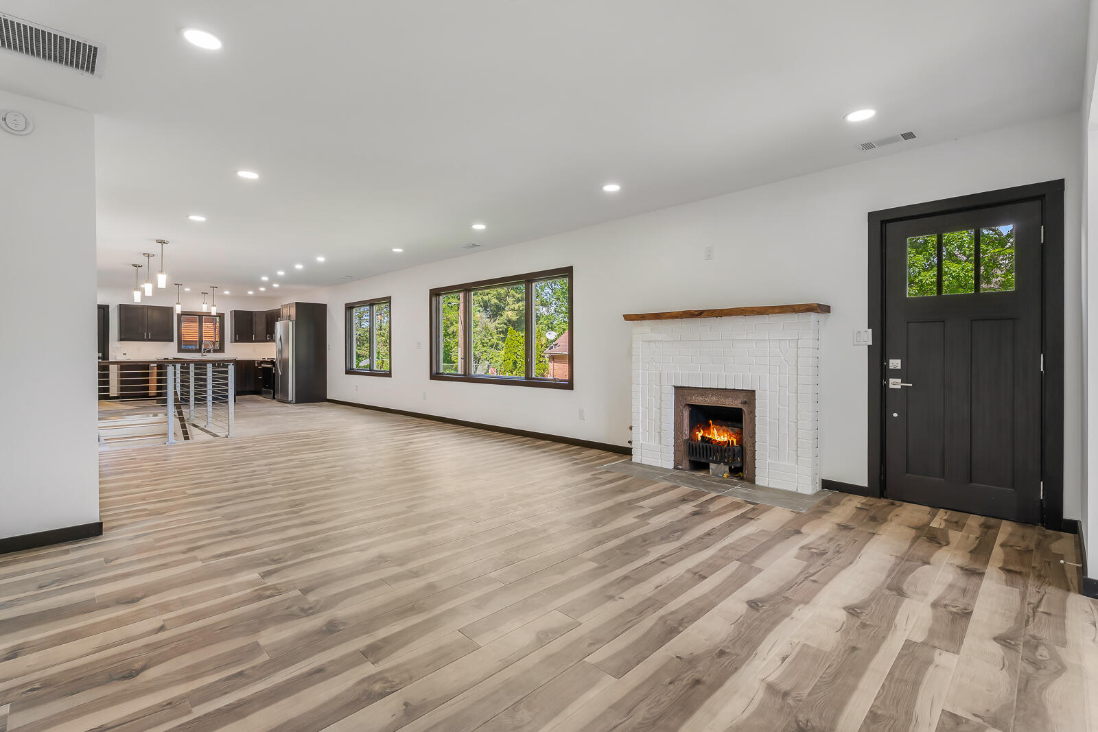 7014 N Bungalow Drive, New Carlisle, IN 46552; Image #33
