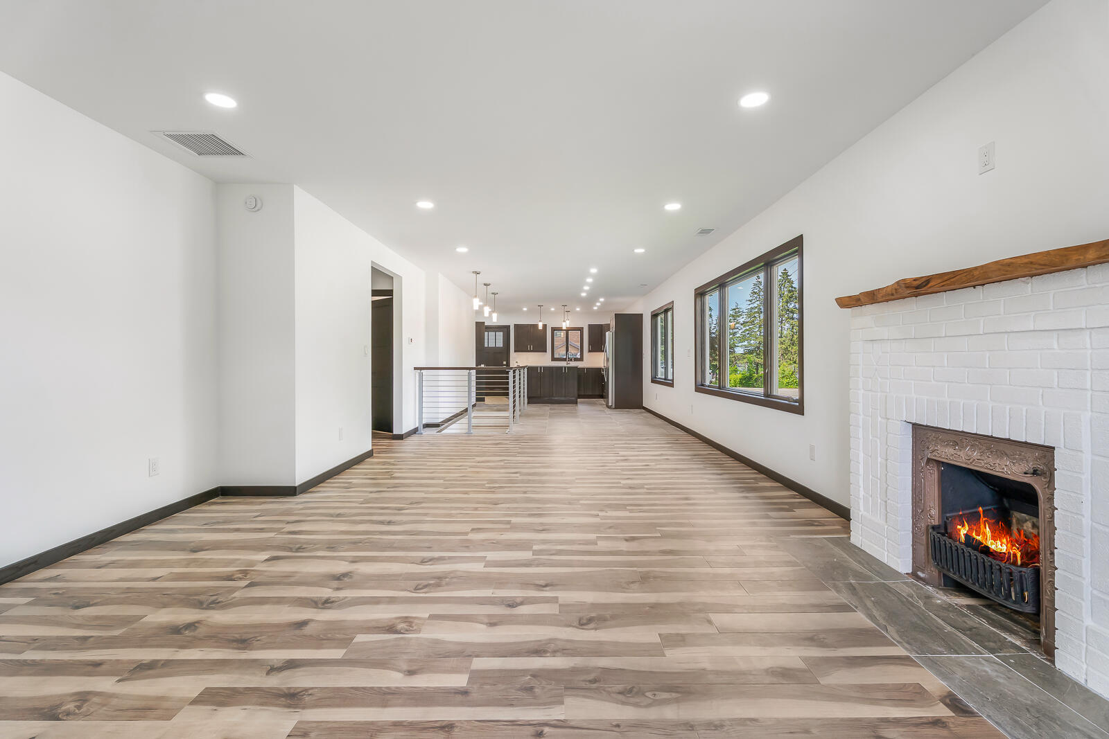 7014 N Bungalow Drive, New Carlisle, IN 46552; Image #34