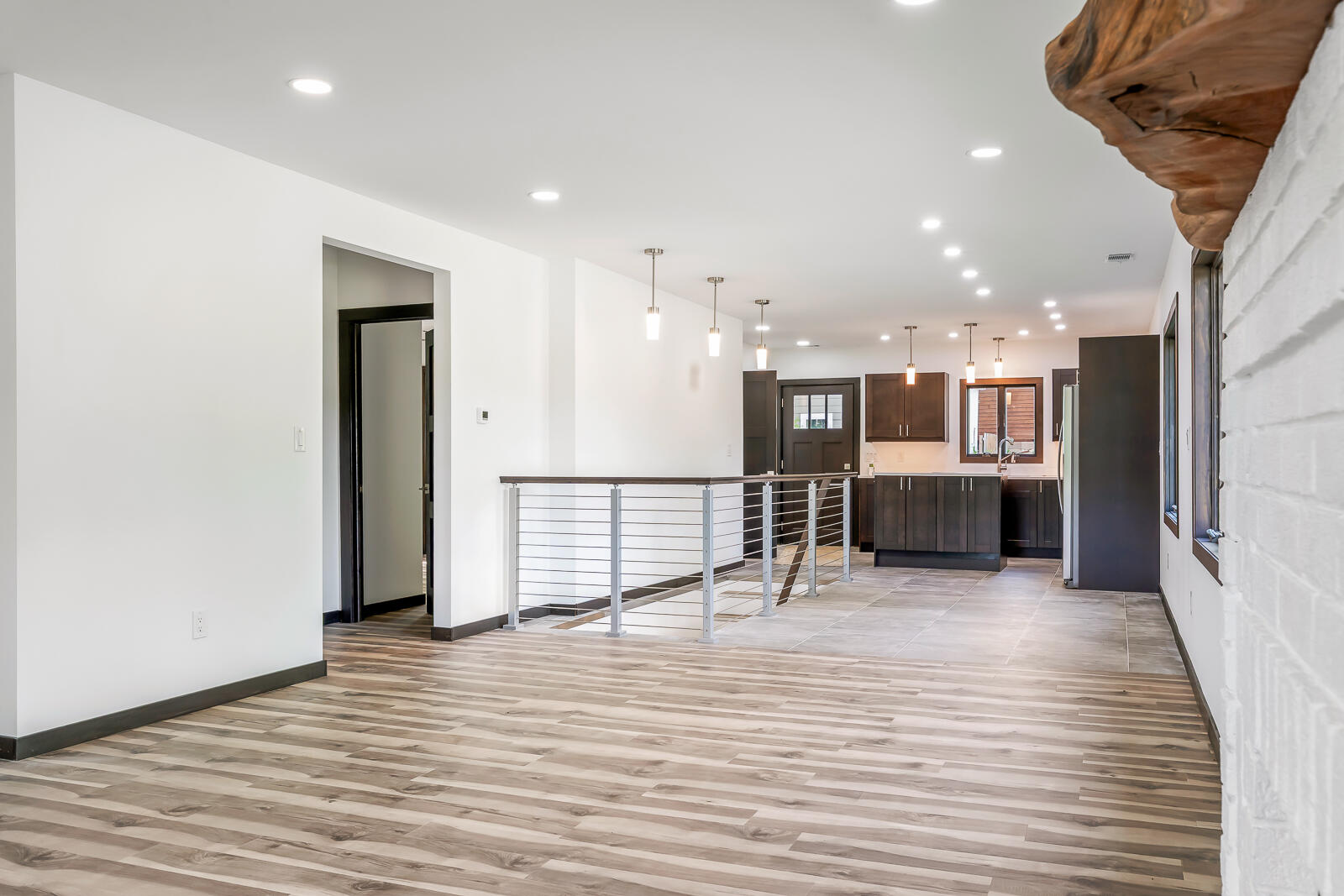 7014 N Bungalow Drive, New Carlisle, IN 46552; Image #35